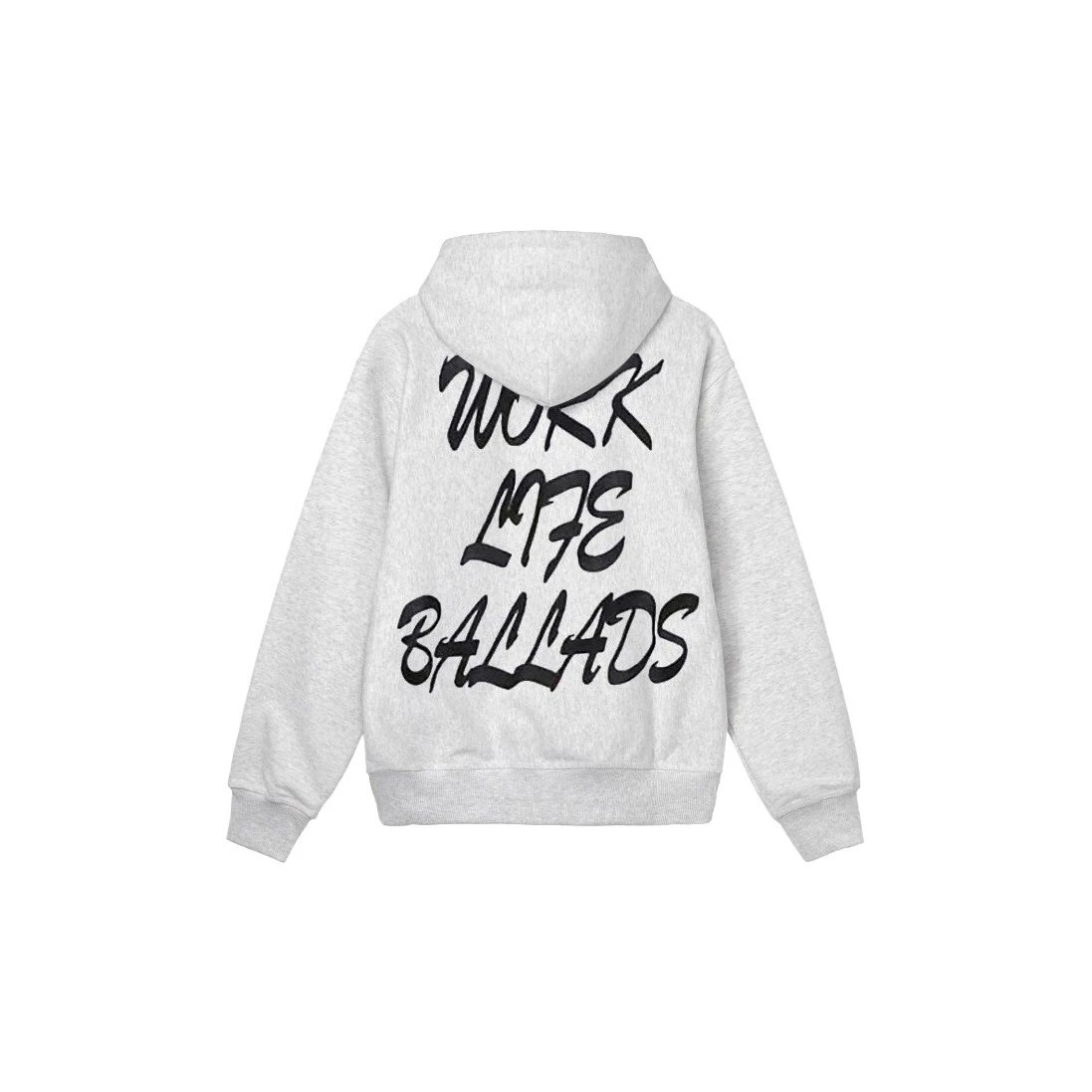 KM017 白灰 KM017 白灰