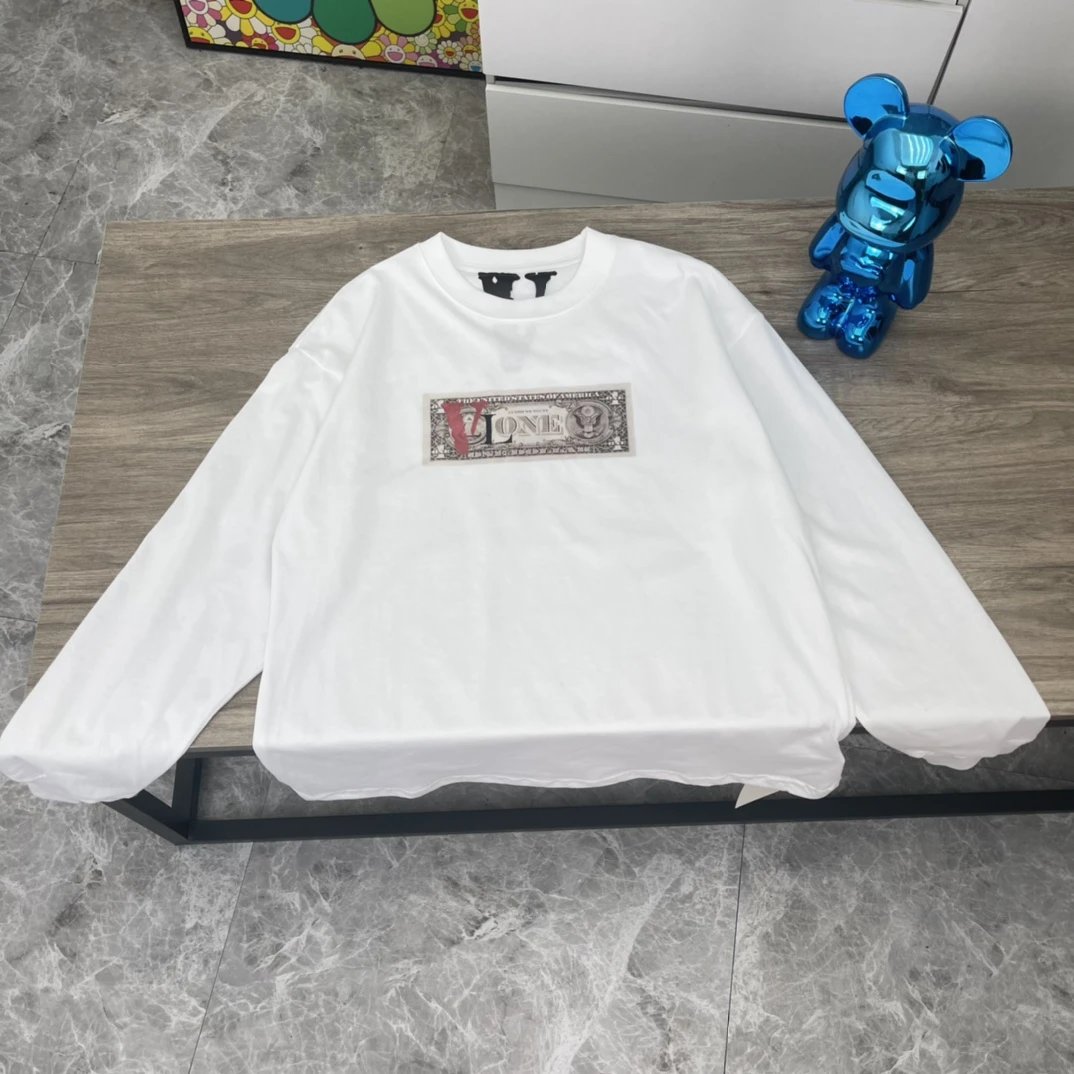 25 25