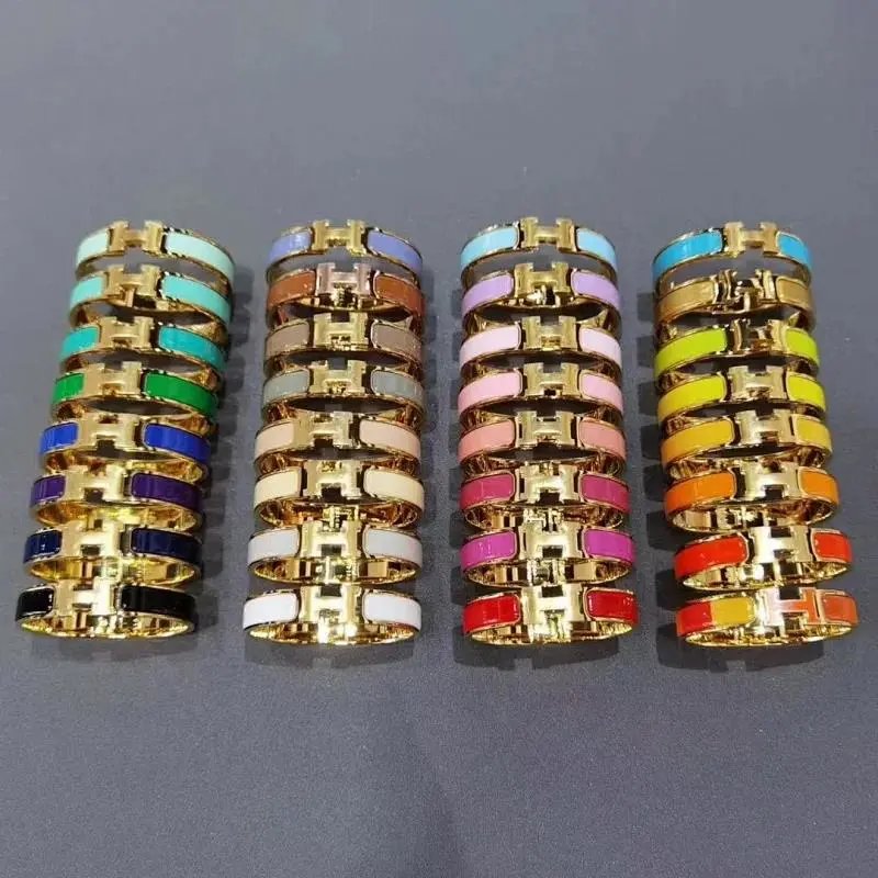 Hermès-浅紫 Hermès-浅紫
