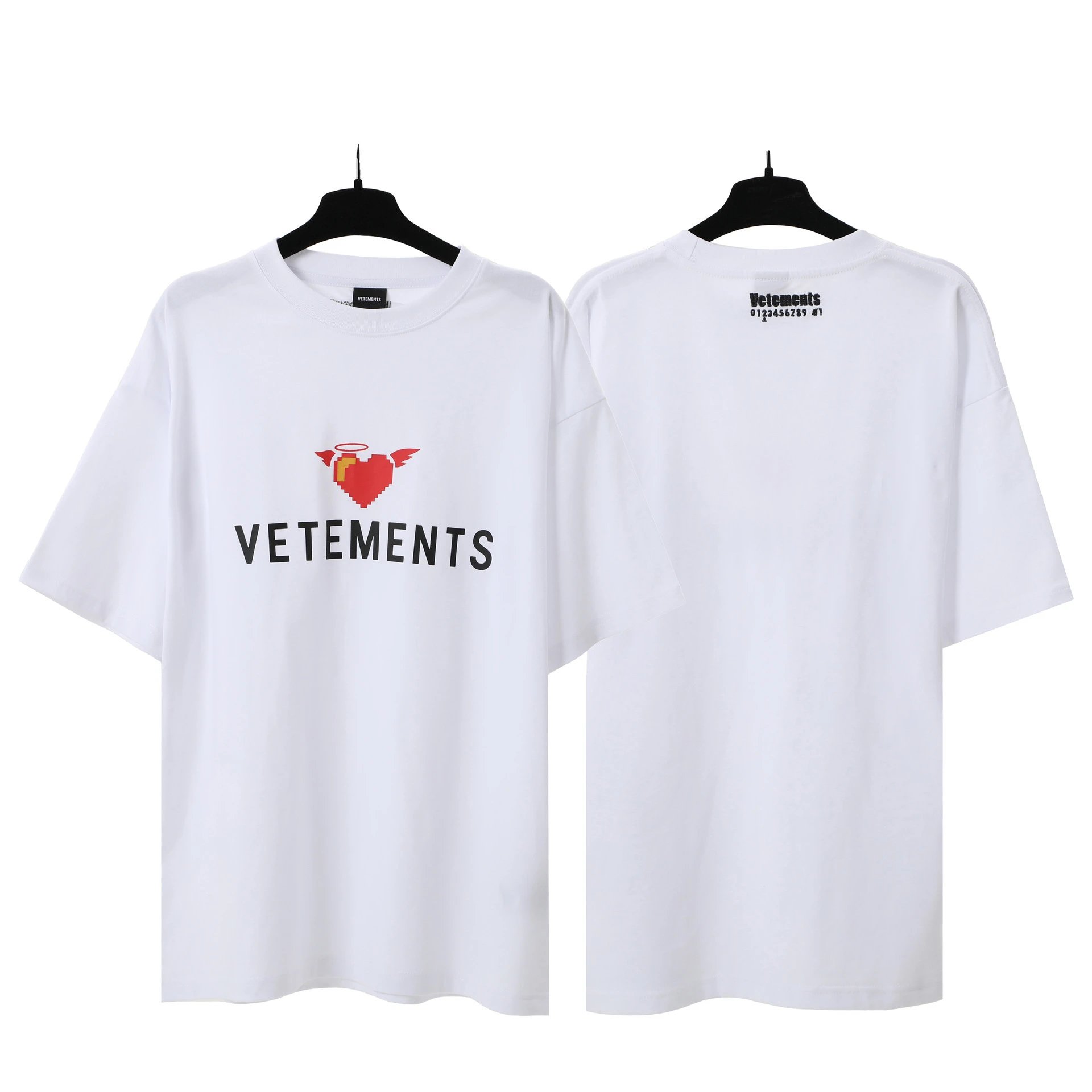 7031 白色 7031 白色