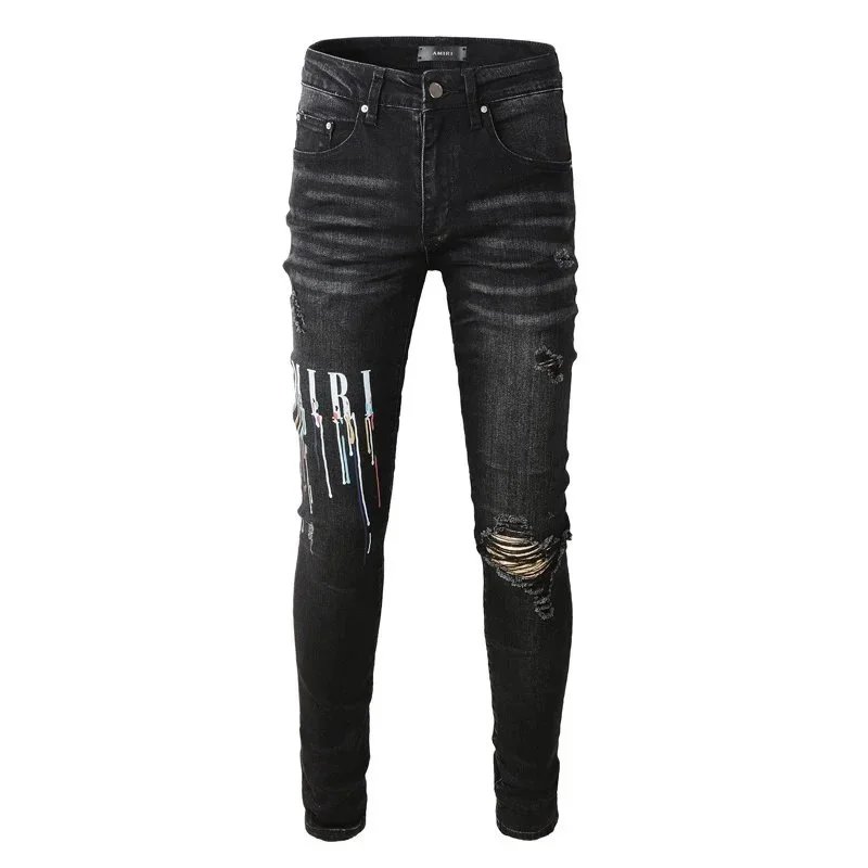 020311180 020311180