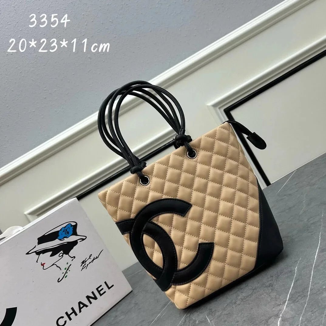 034 034