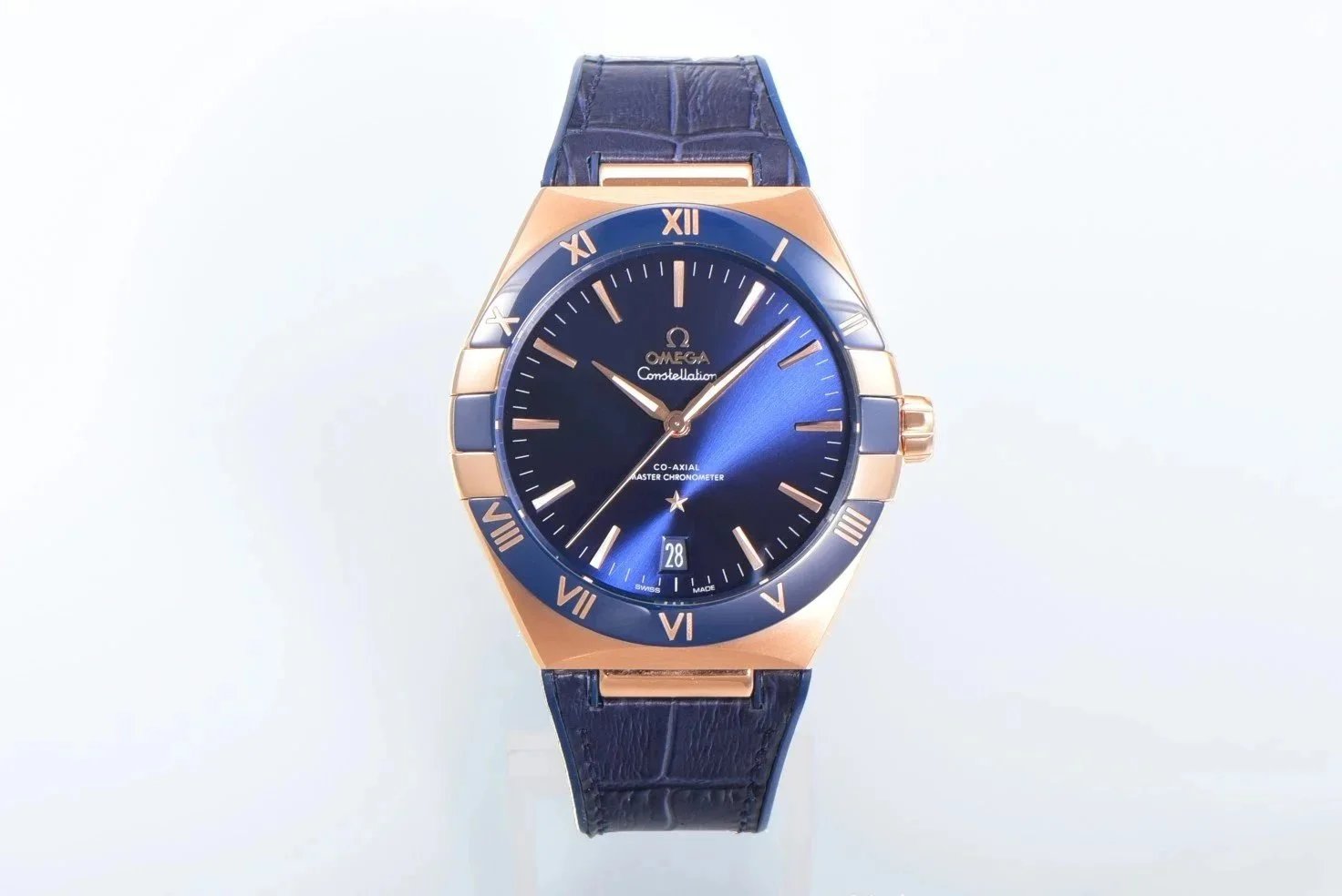 1 1