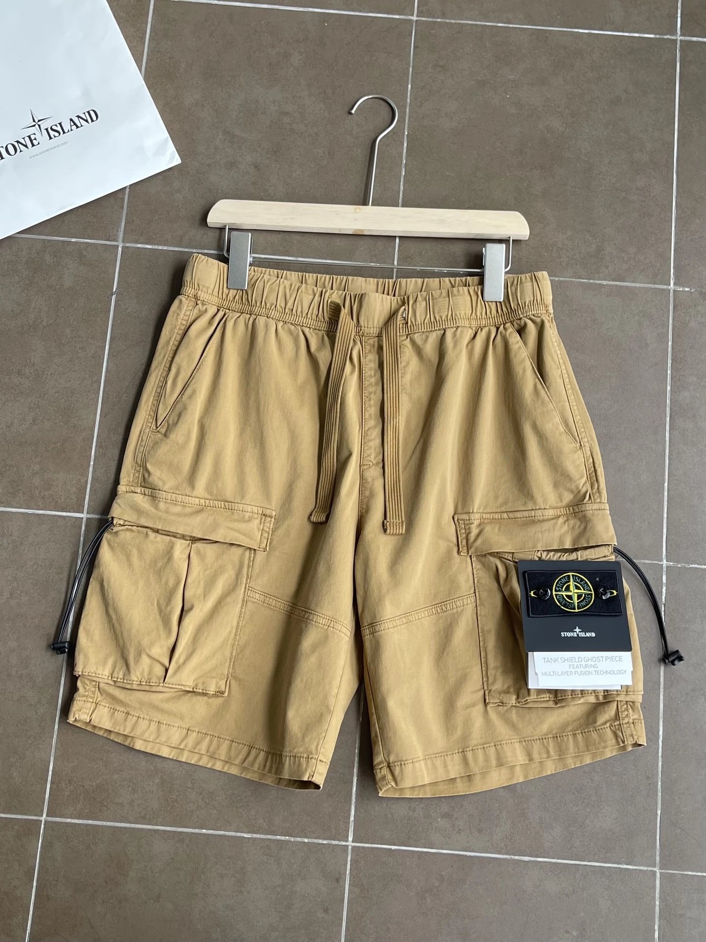 37 37