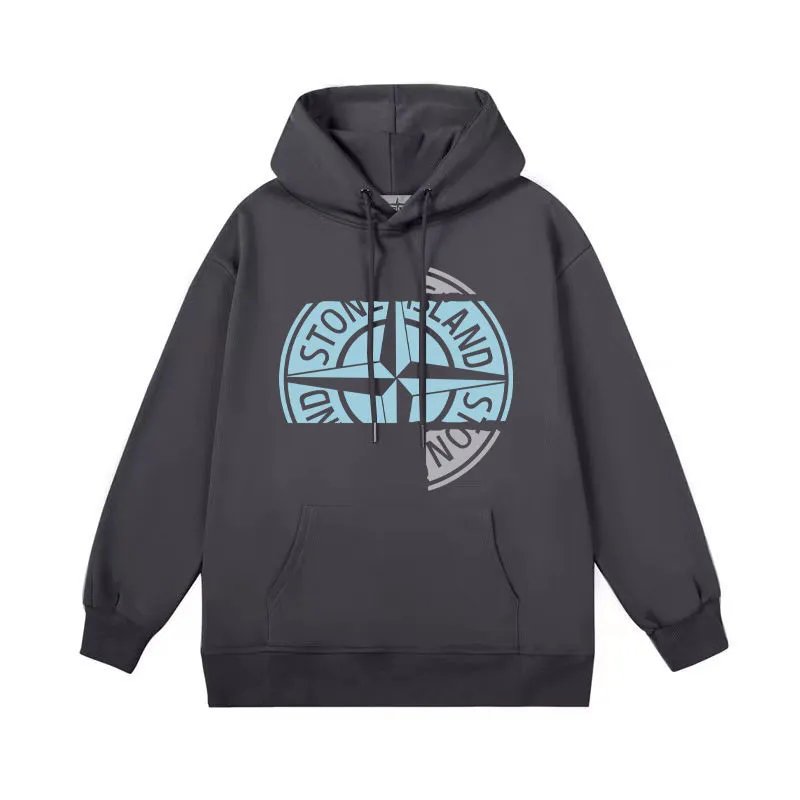 669深灰色 669深灰色