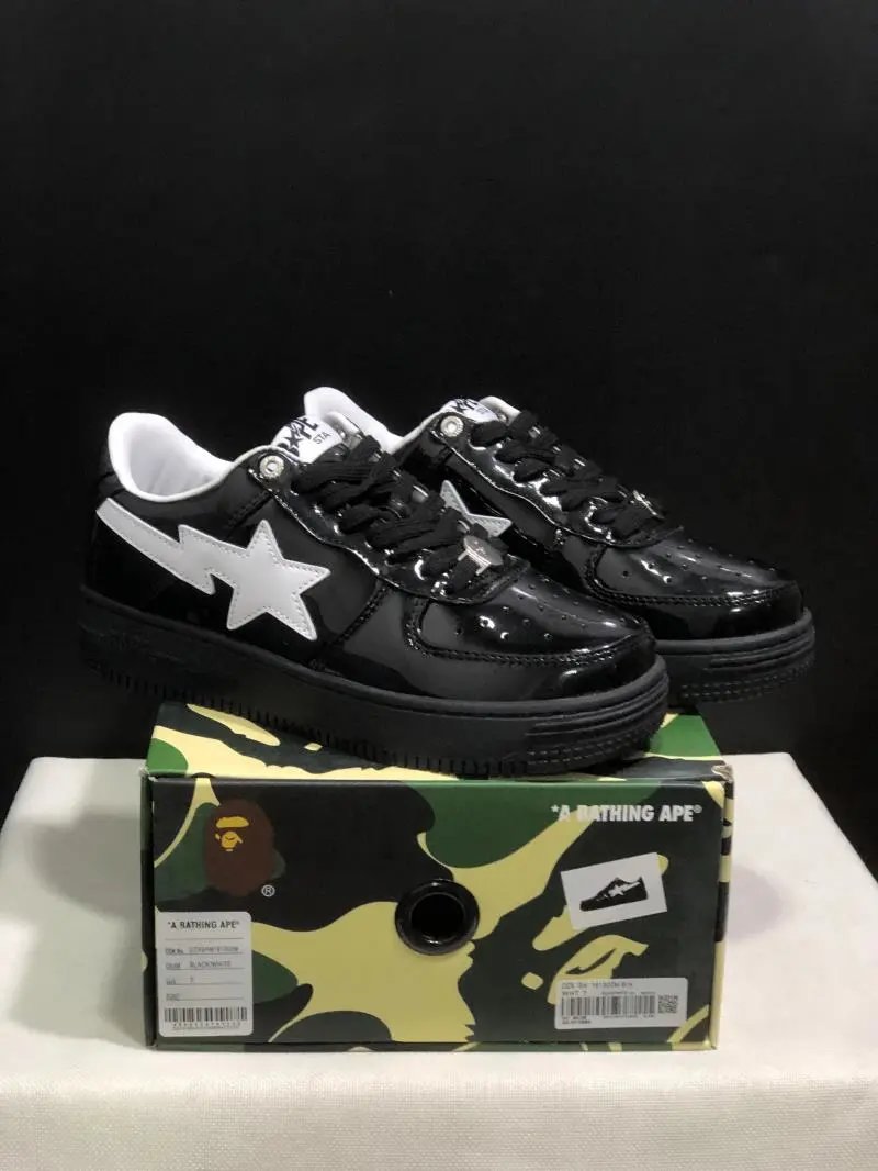 15 15