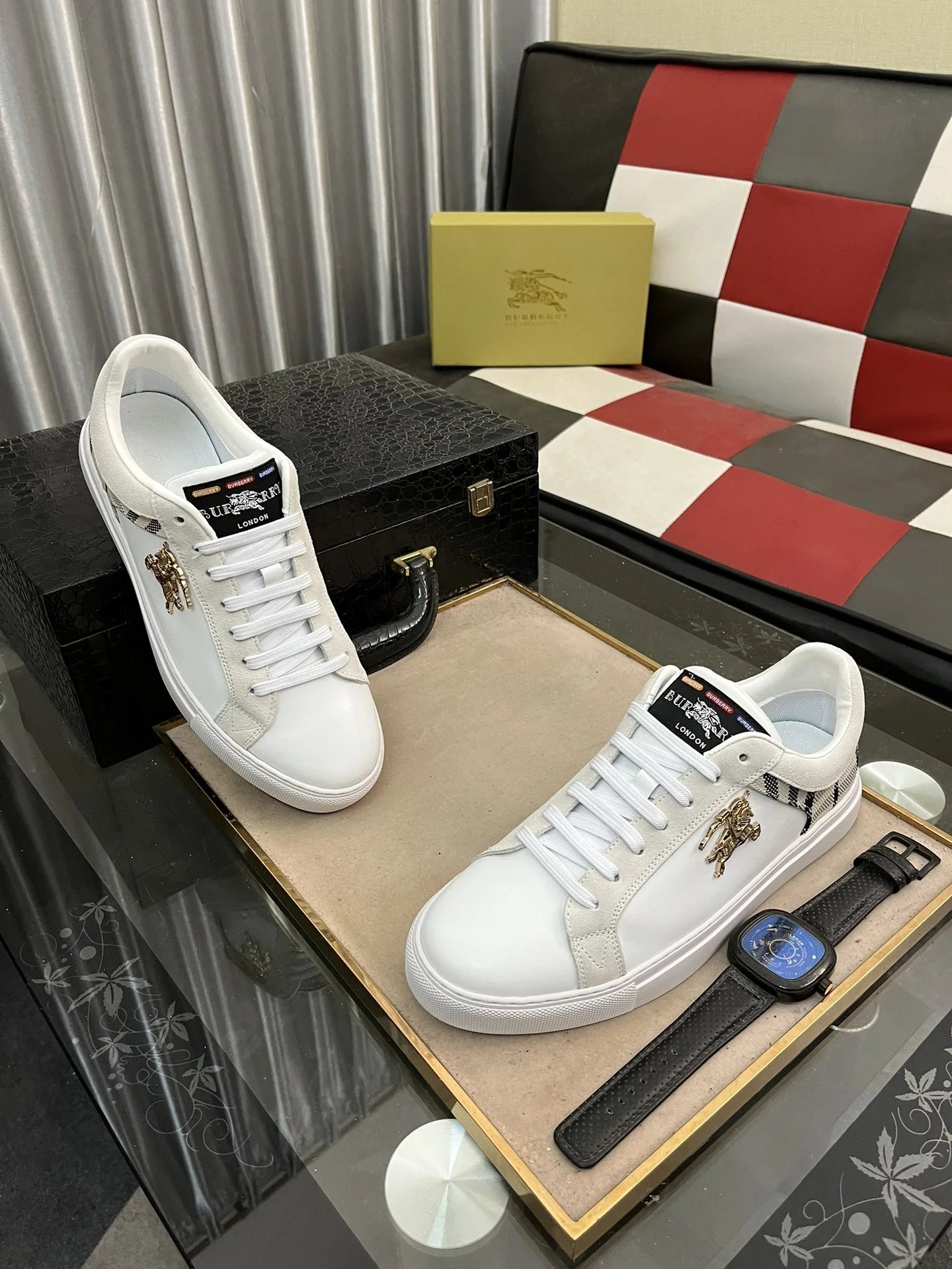 14 14