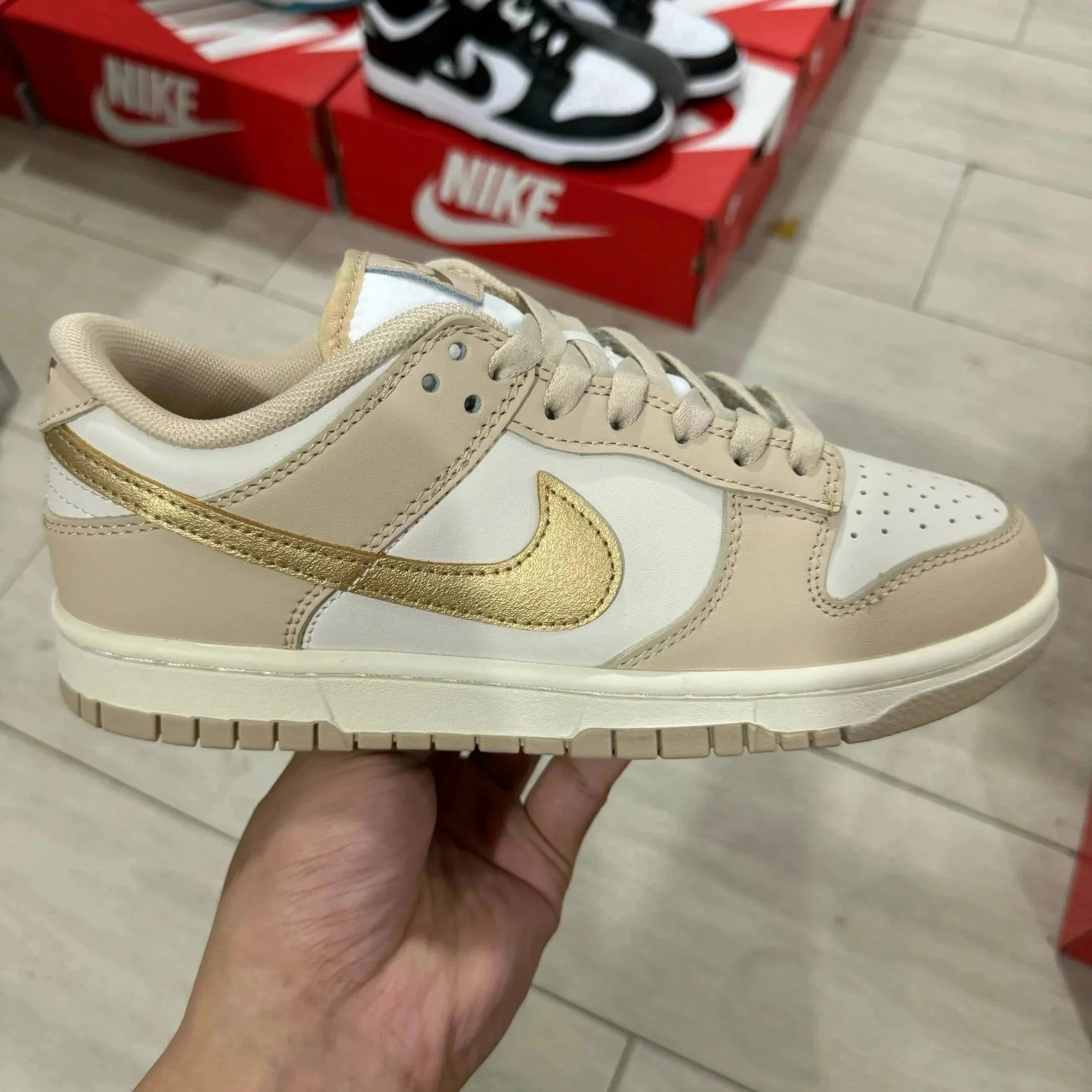 黄金旋风 黄金旋风