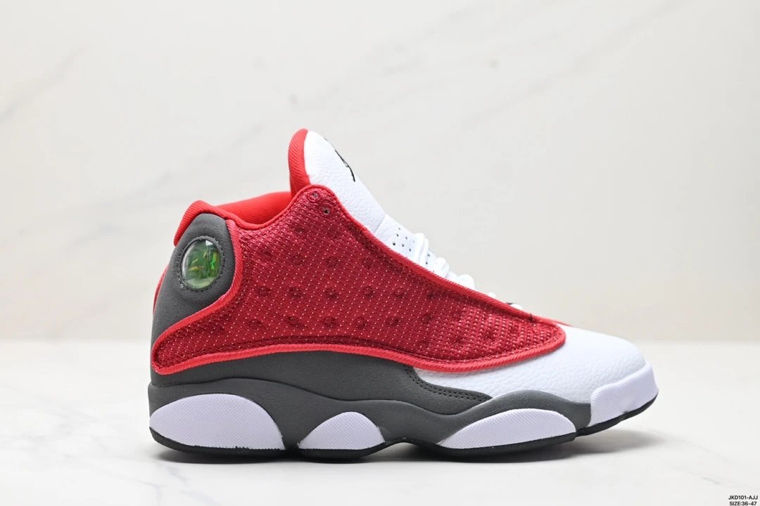 1 1