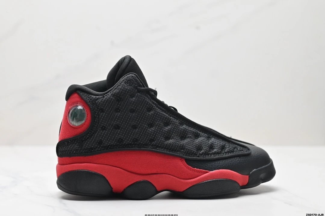 17 17