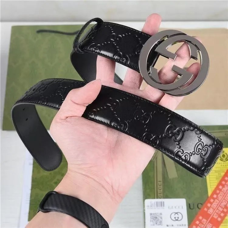 4 4