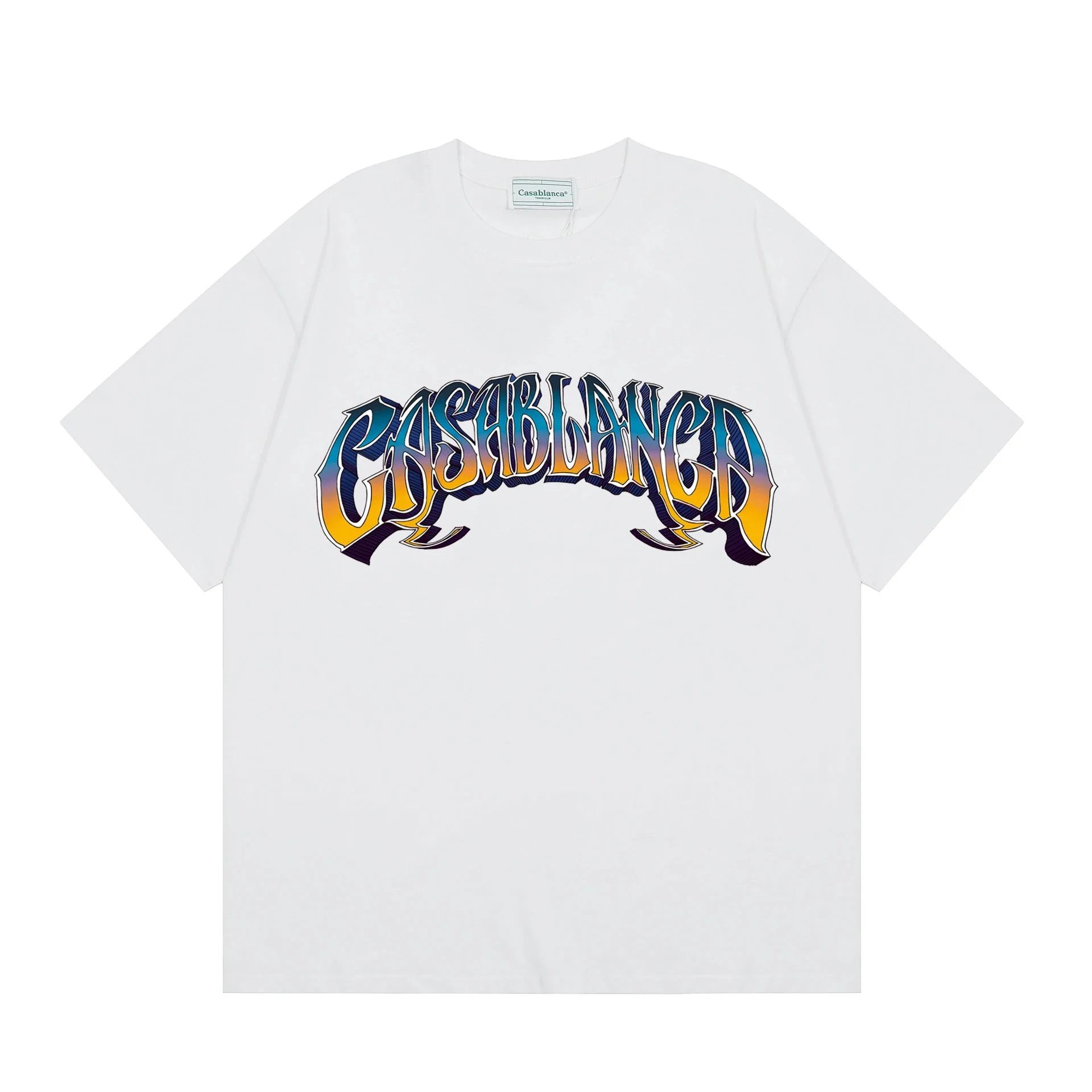 C138白色 C138白色