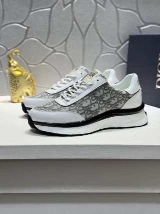 18 18