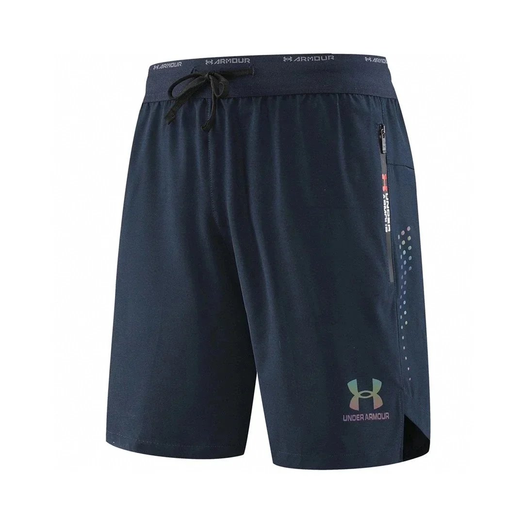 20 20