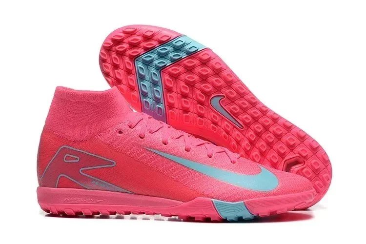 19 19