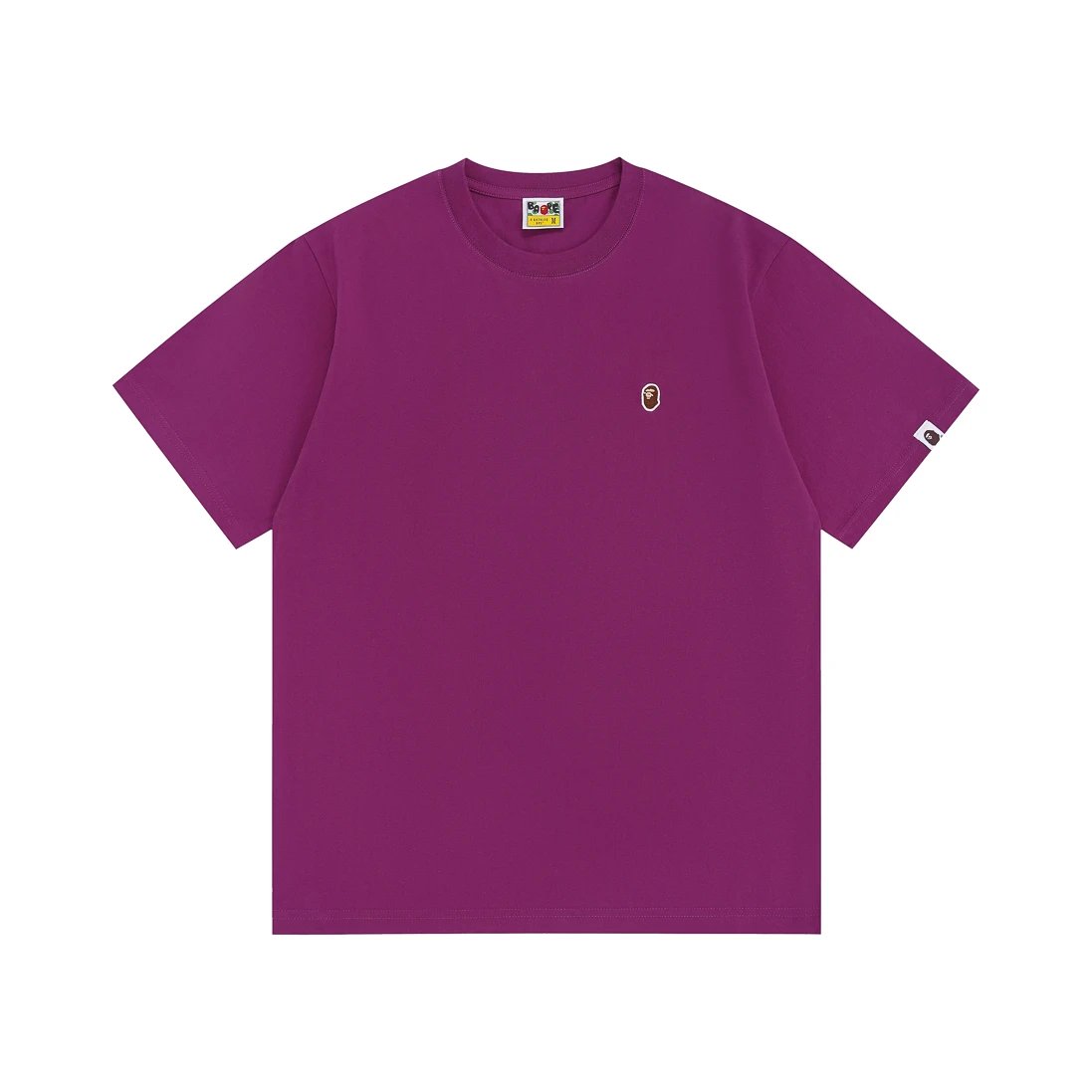 17 17