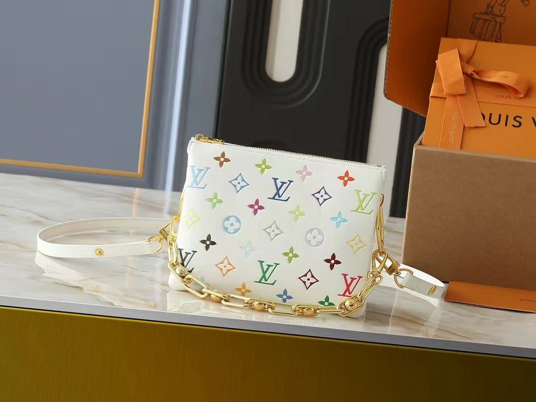 10 10