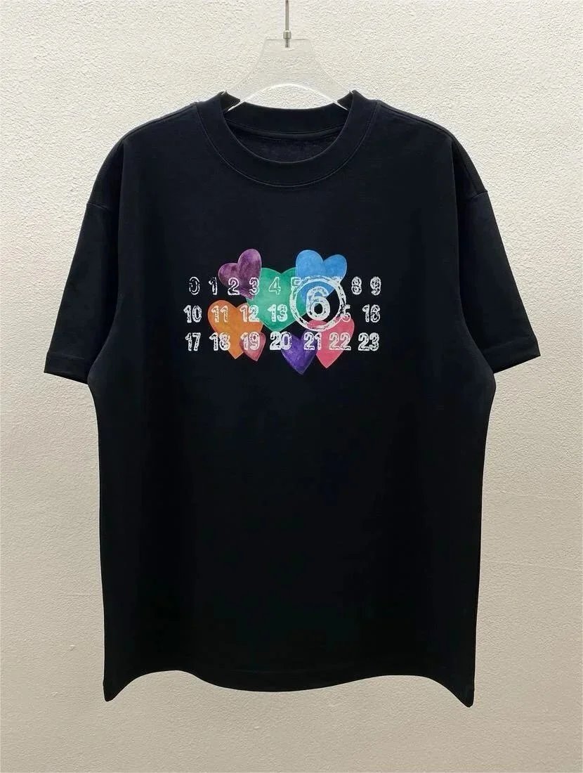 70 70