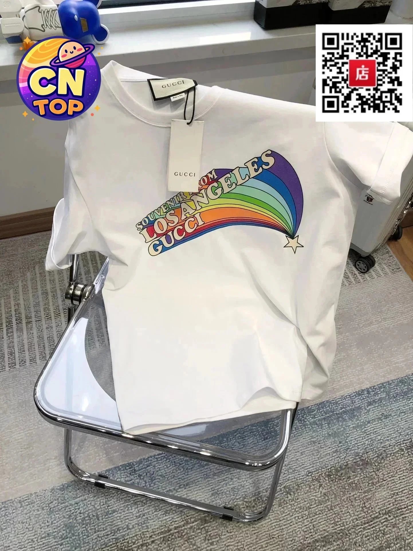 14 14