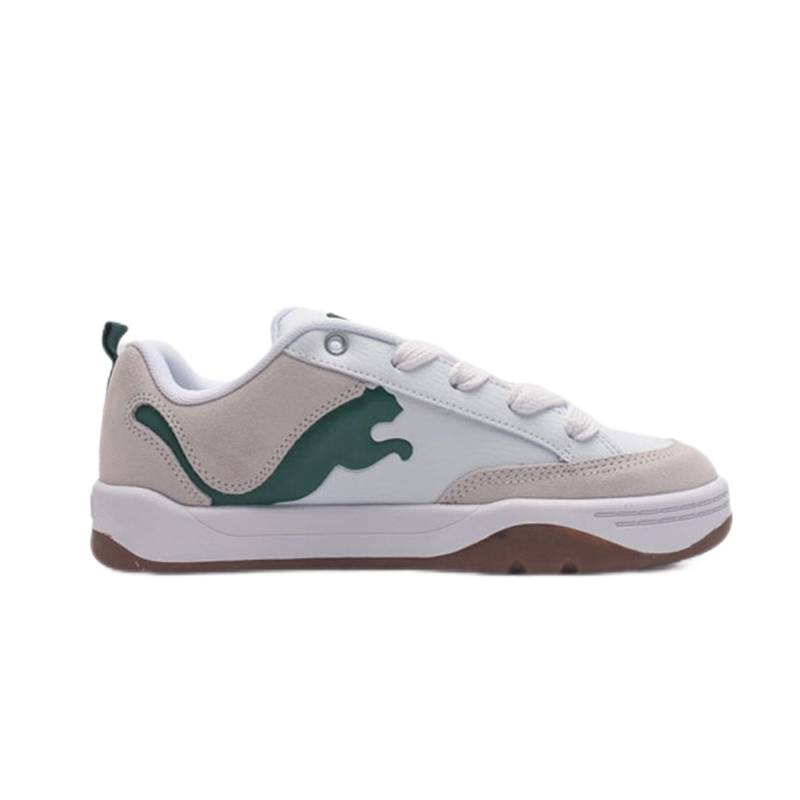 395022-03 395022-03