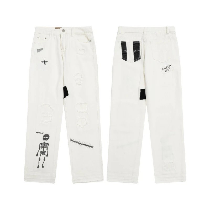 26 26