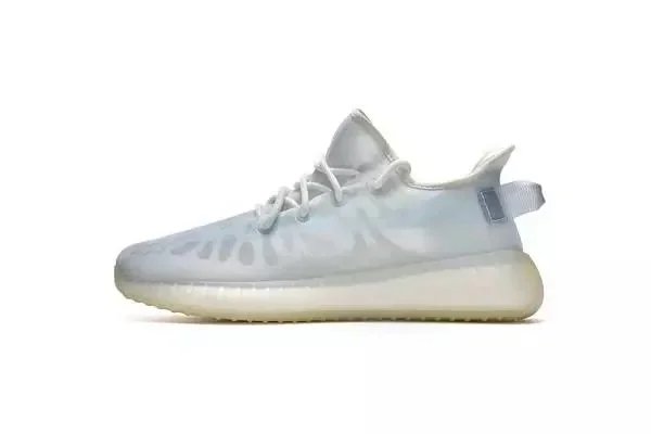 Mono Ice GW2869 Mono Ice GW2869