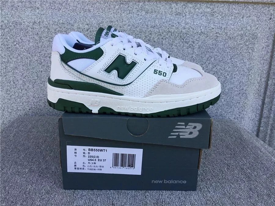 550绿色002 550绿色002