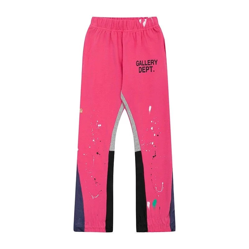 款式16【G30玫红色--两行字】 款式16【G30玫红色--两行字】