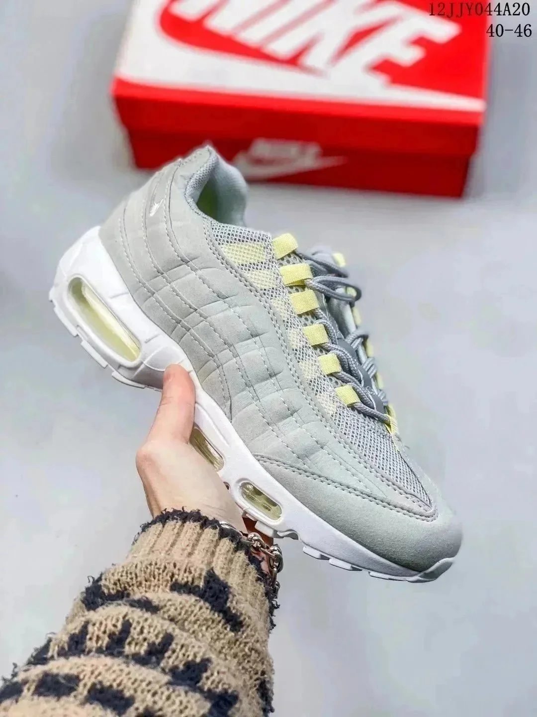 2 2