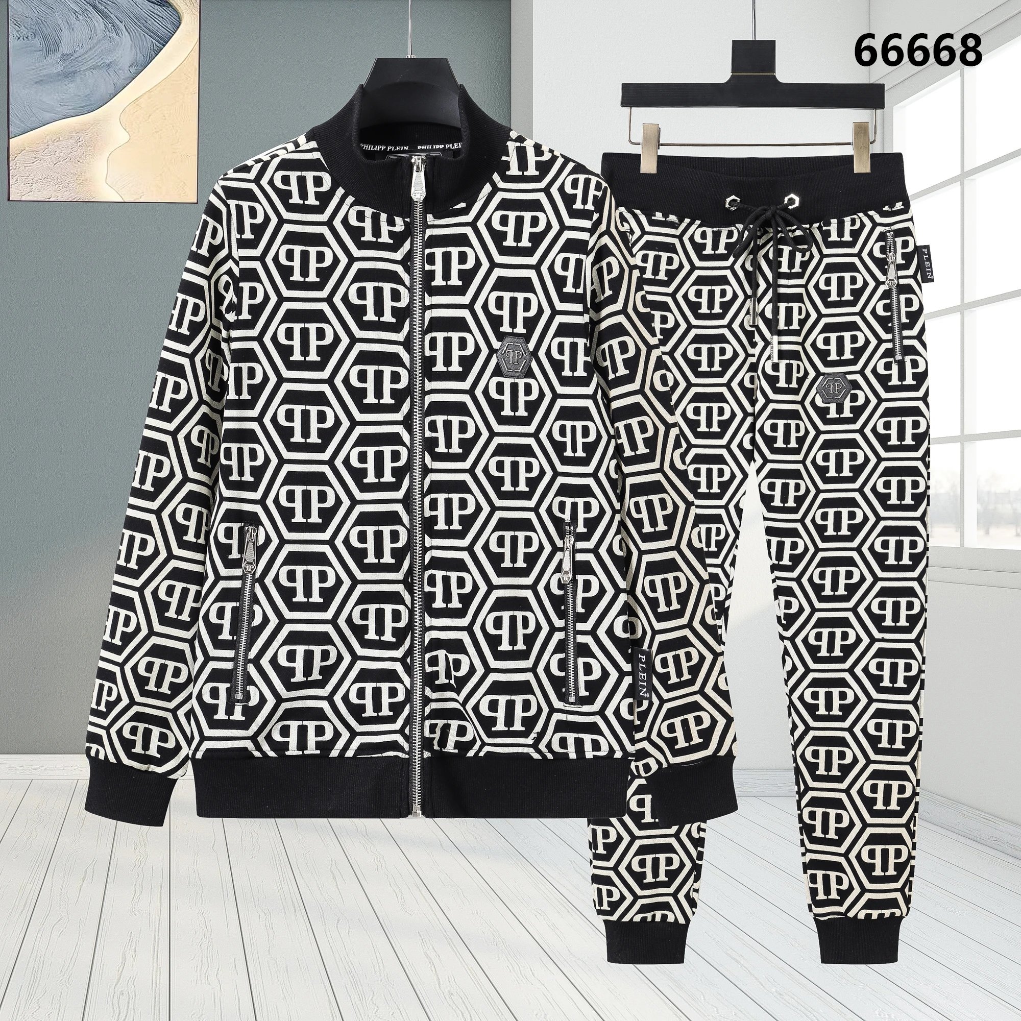 11 11