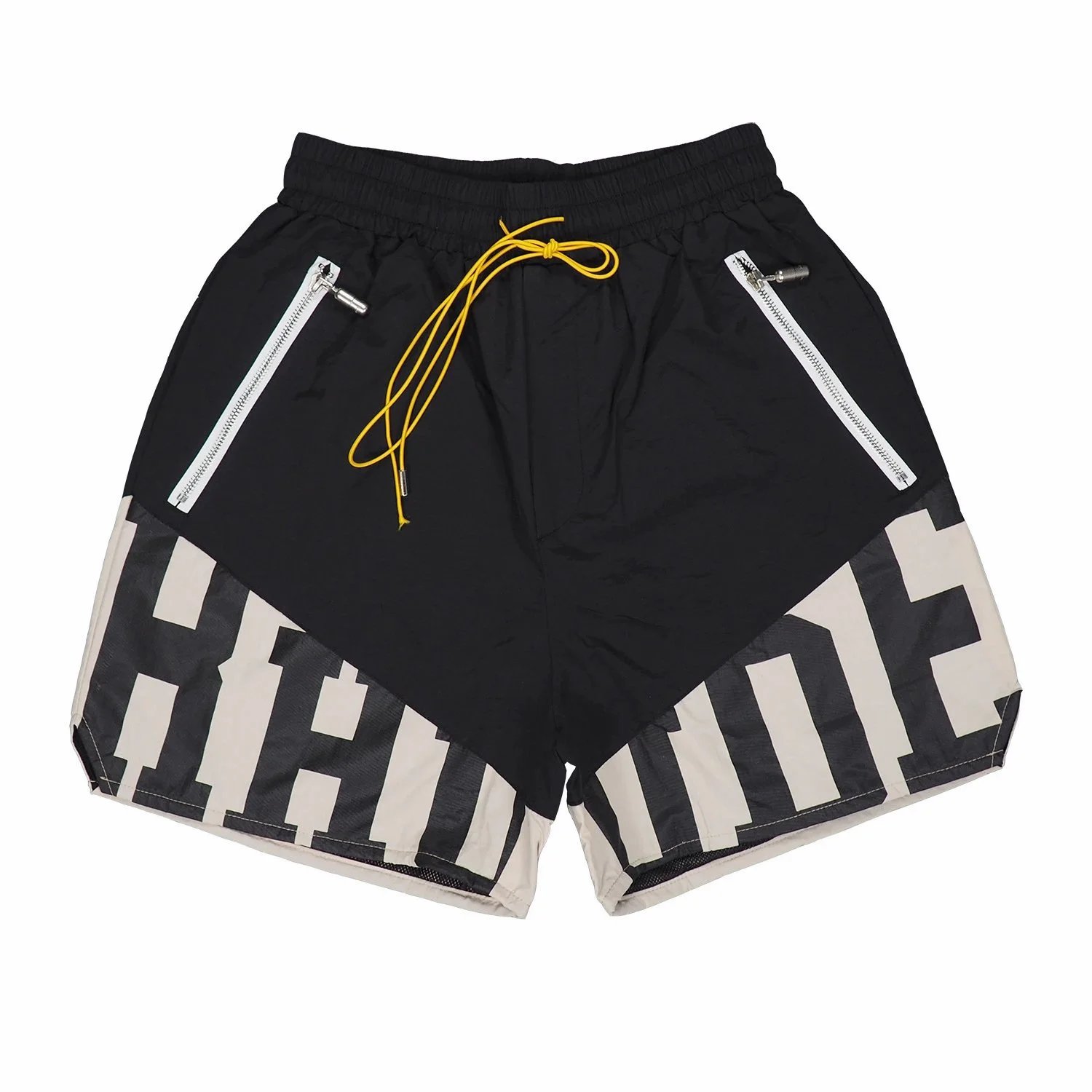 27 27