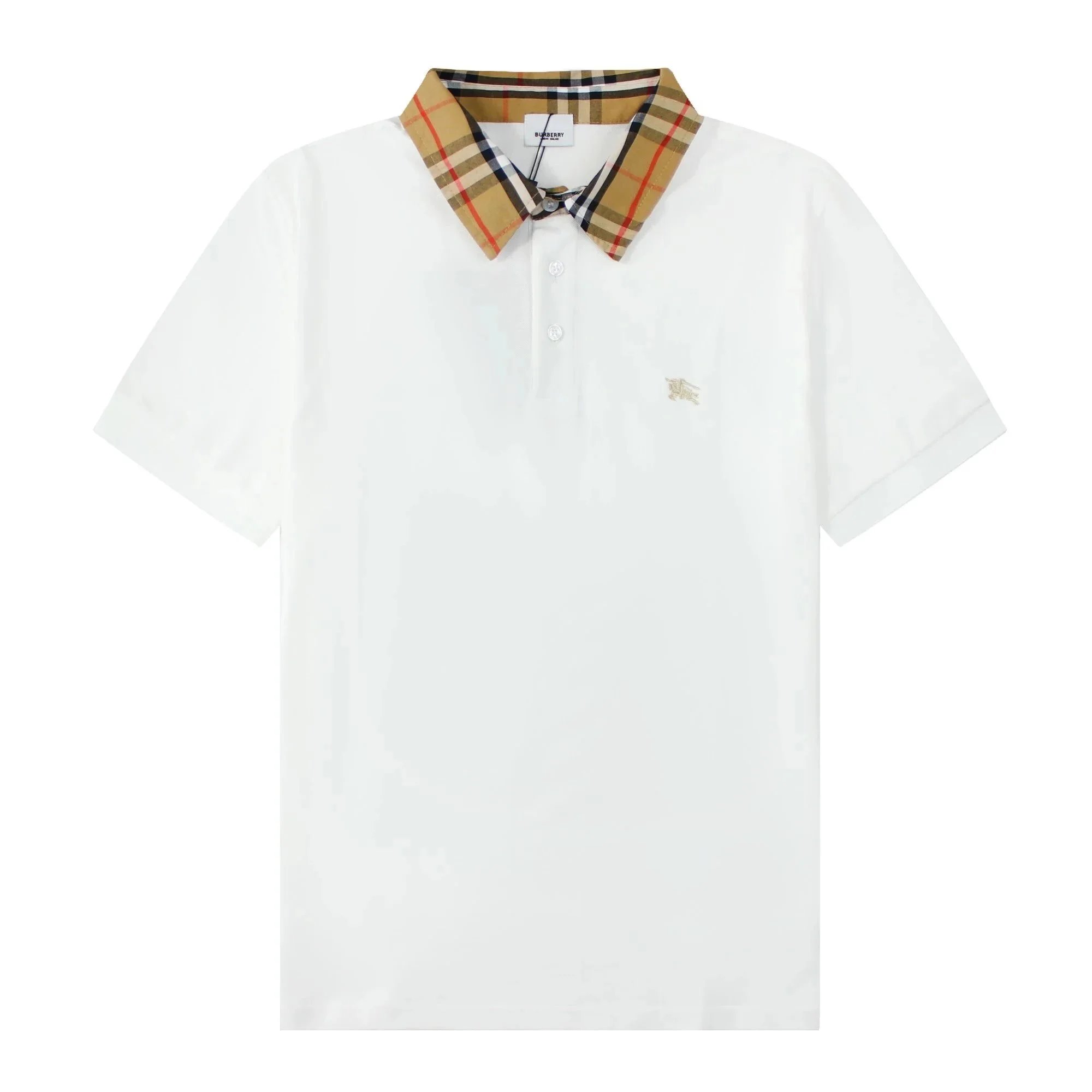 40 40