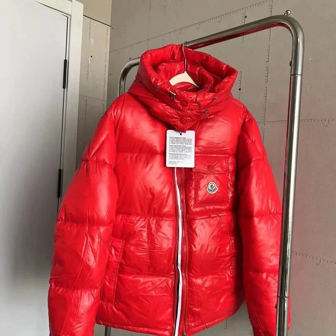 05 05