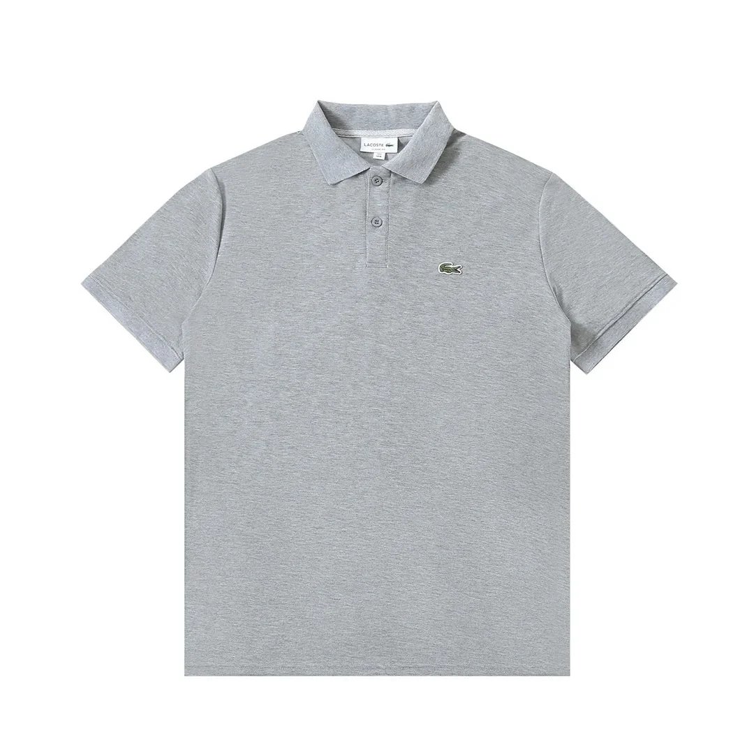22 22
