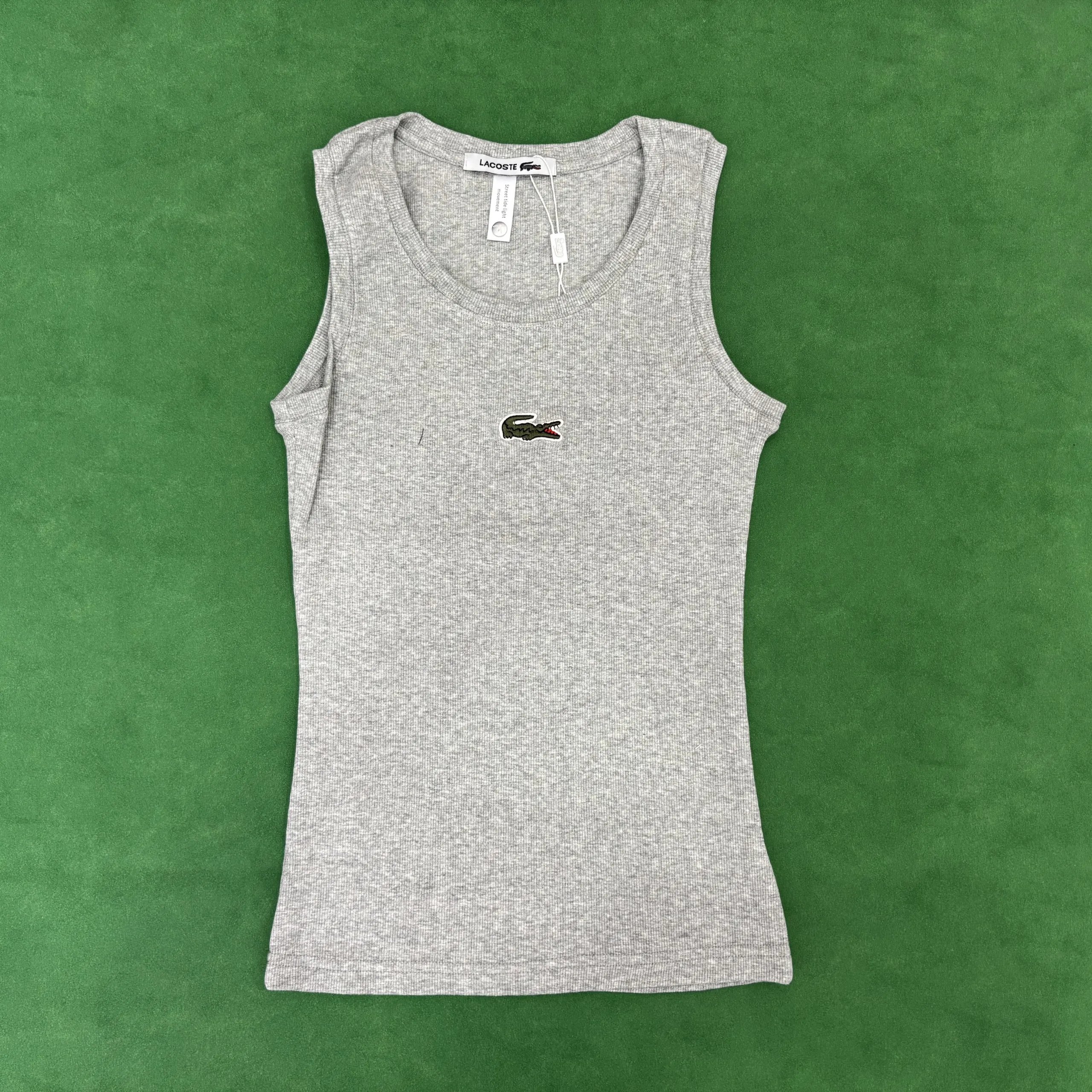 06 06