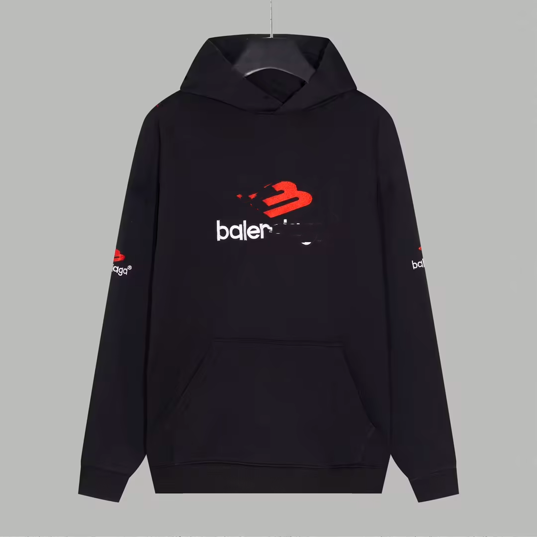01 01