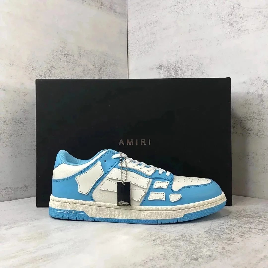19 19