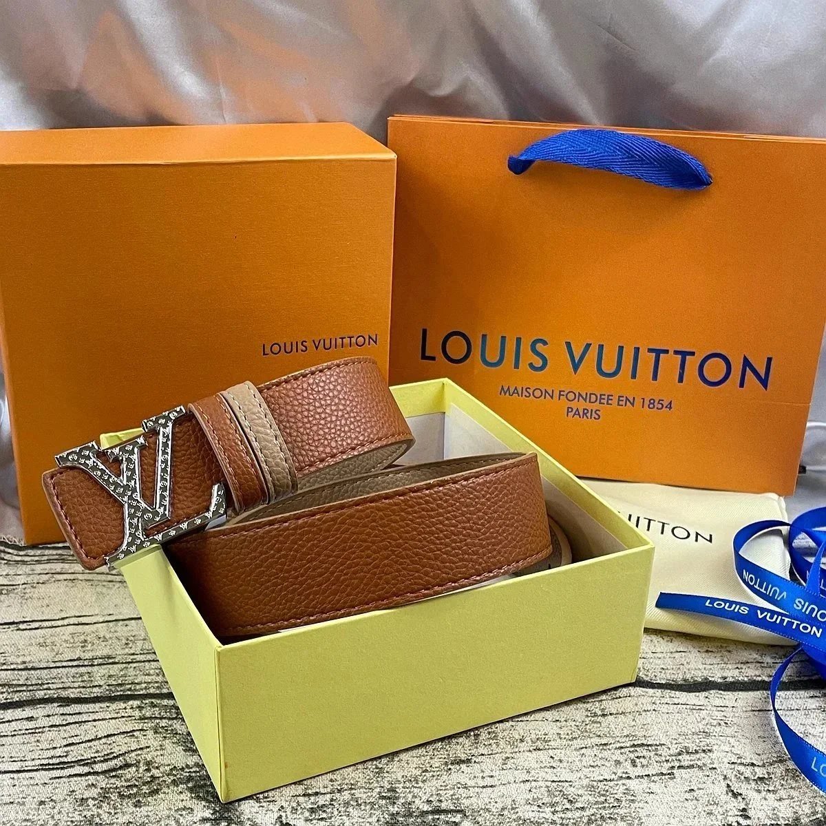 090901026-3 090901026-3