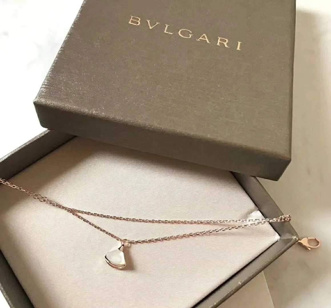 4 4