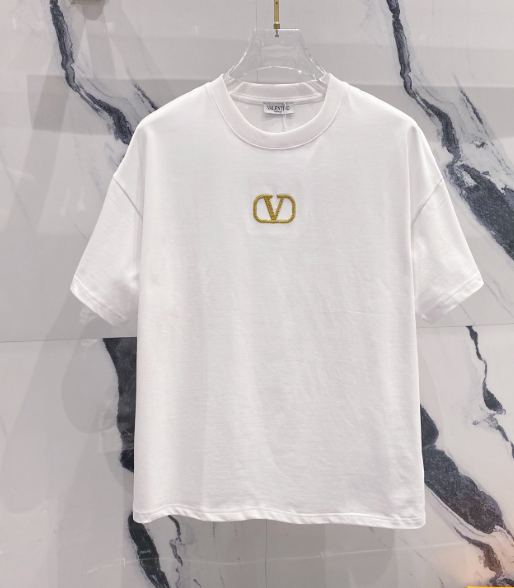 20 20