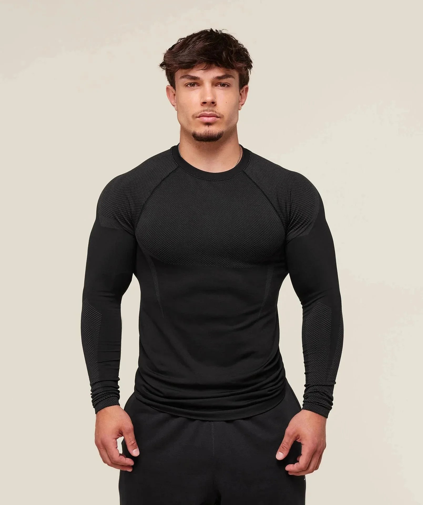 BB-018 BB-018