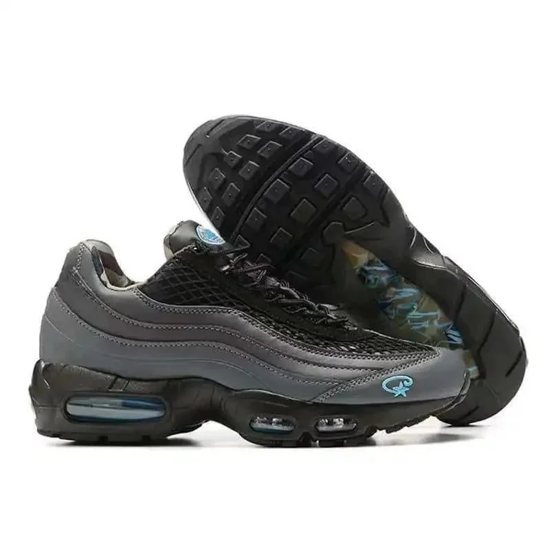 18 18