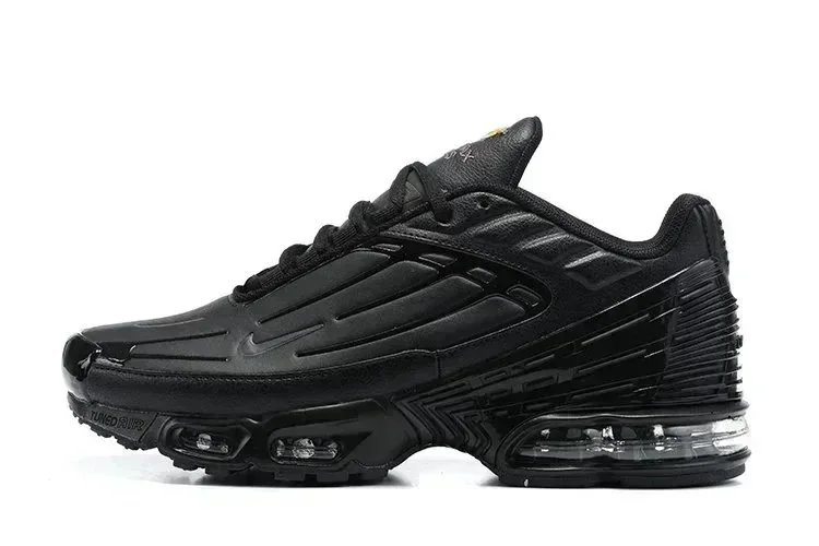 26 26