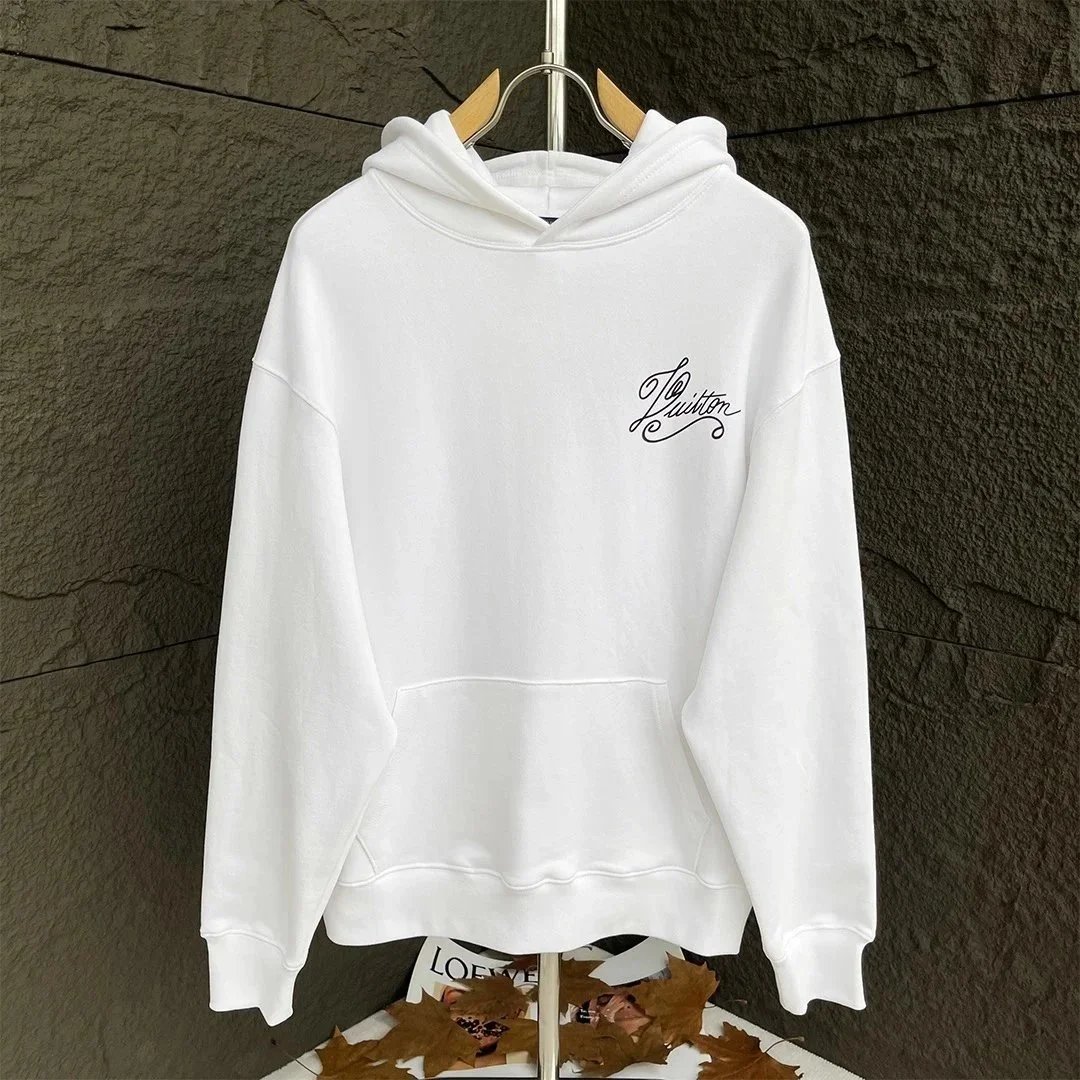 7 7
