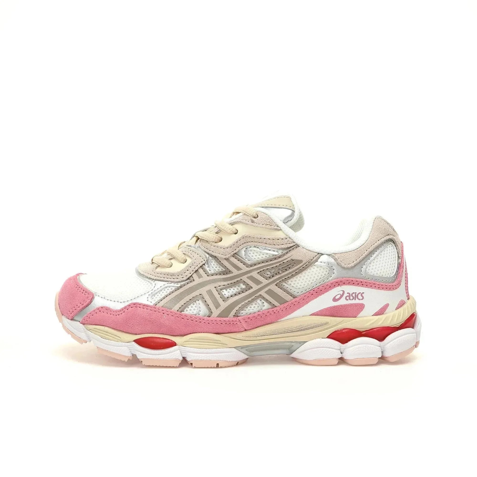 1203A383-104 1203A383-104