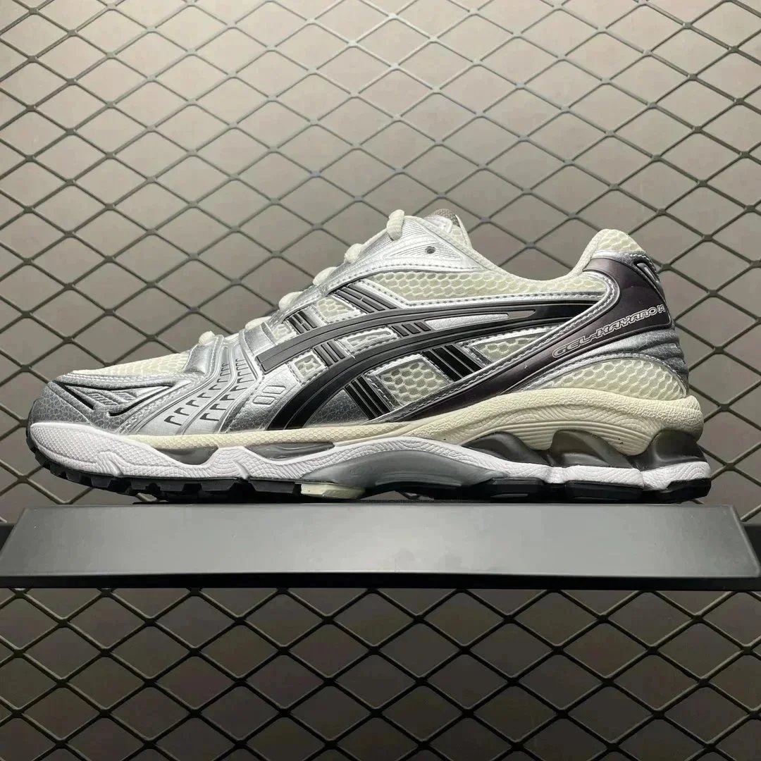 1202A019-108 1202A019-108