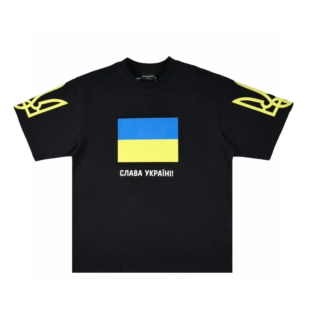 25 25
