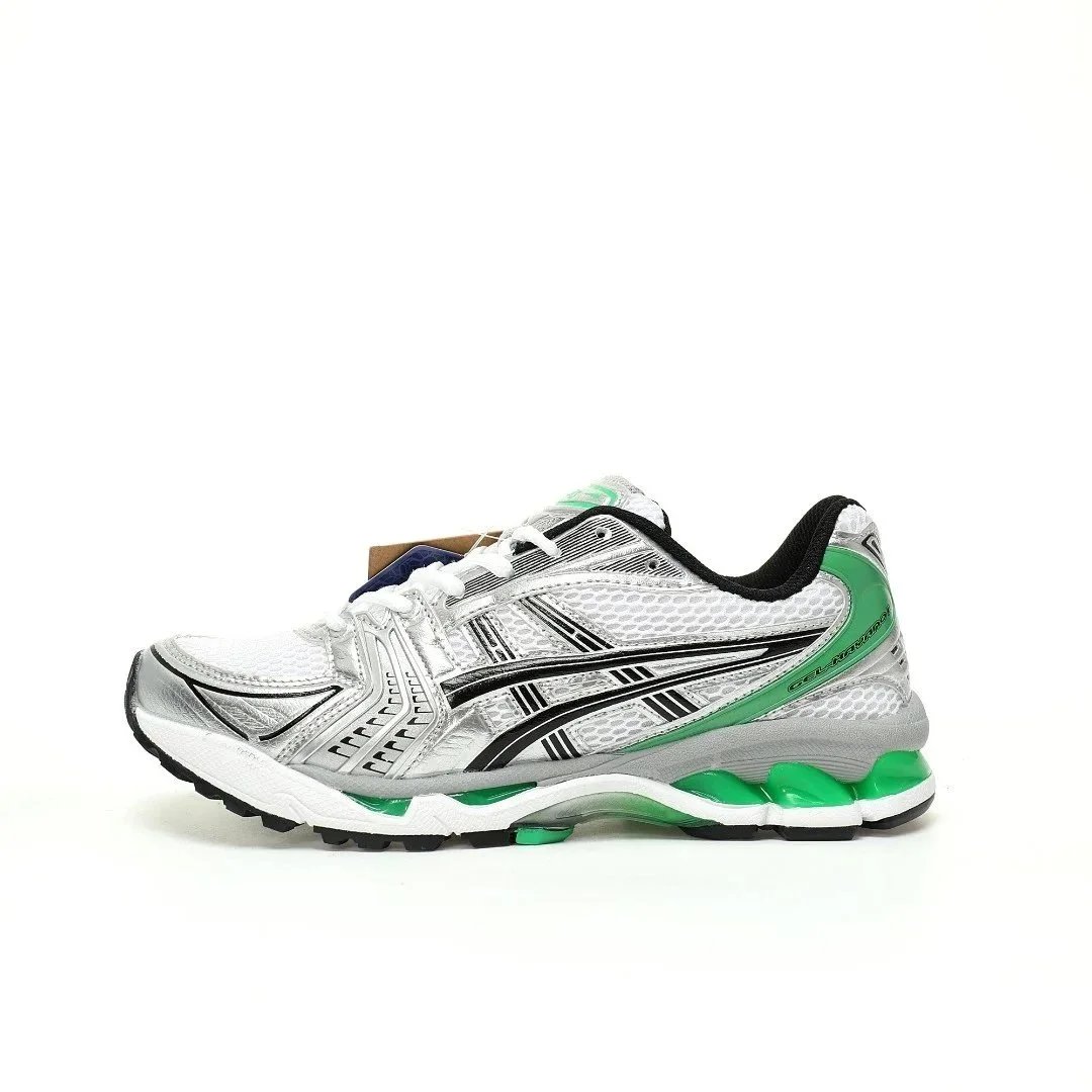 34 34