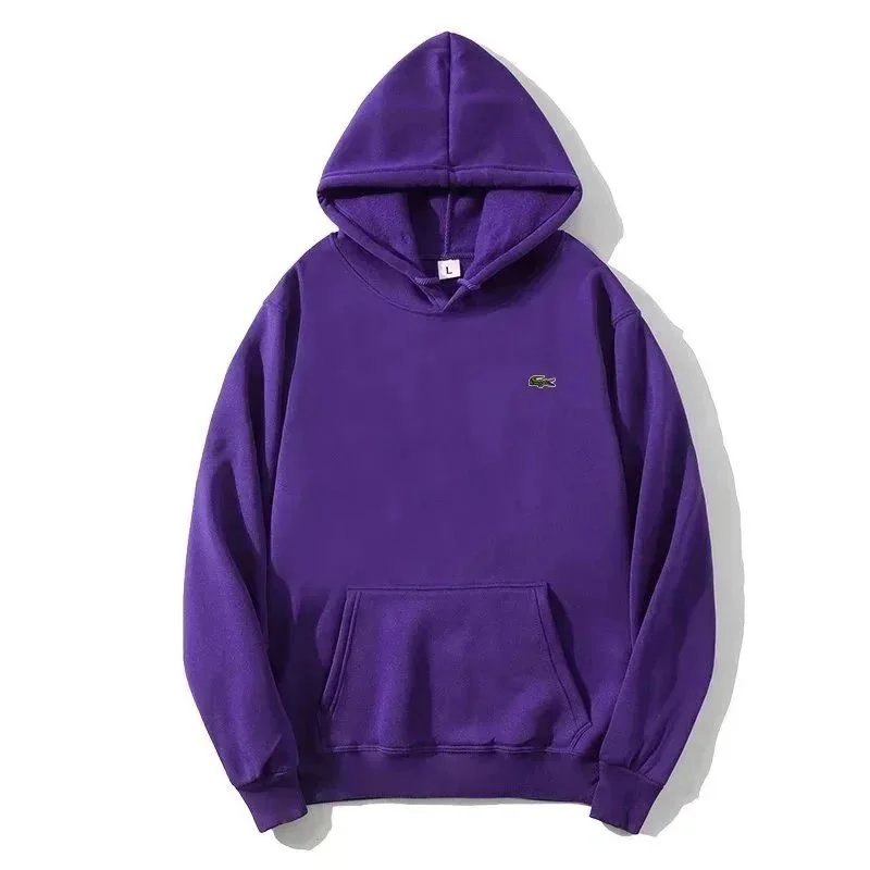 18 18