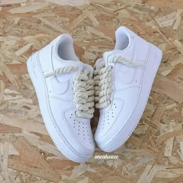 AF-004 AF-004